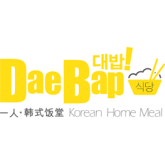 Dae Bap